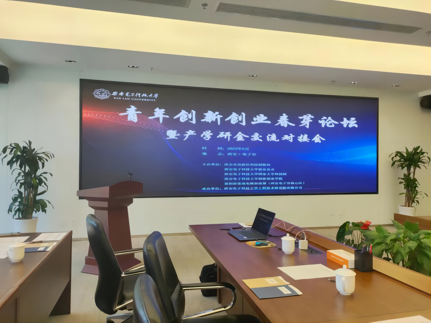图片1(1).png