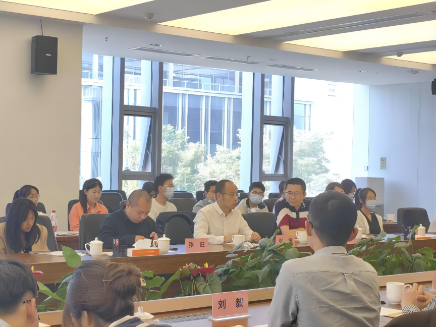 图片3(1).png
