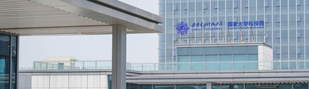 微信图片_20241211100230.jpg