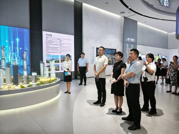 上传2.丝路科技规划展厅.jpg