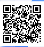 640 (2).png
