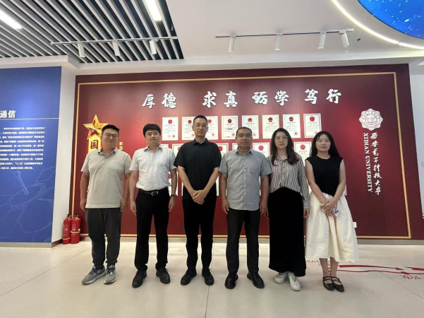 上传图片1.png