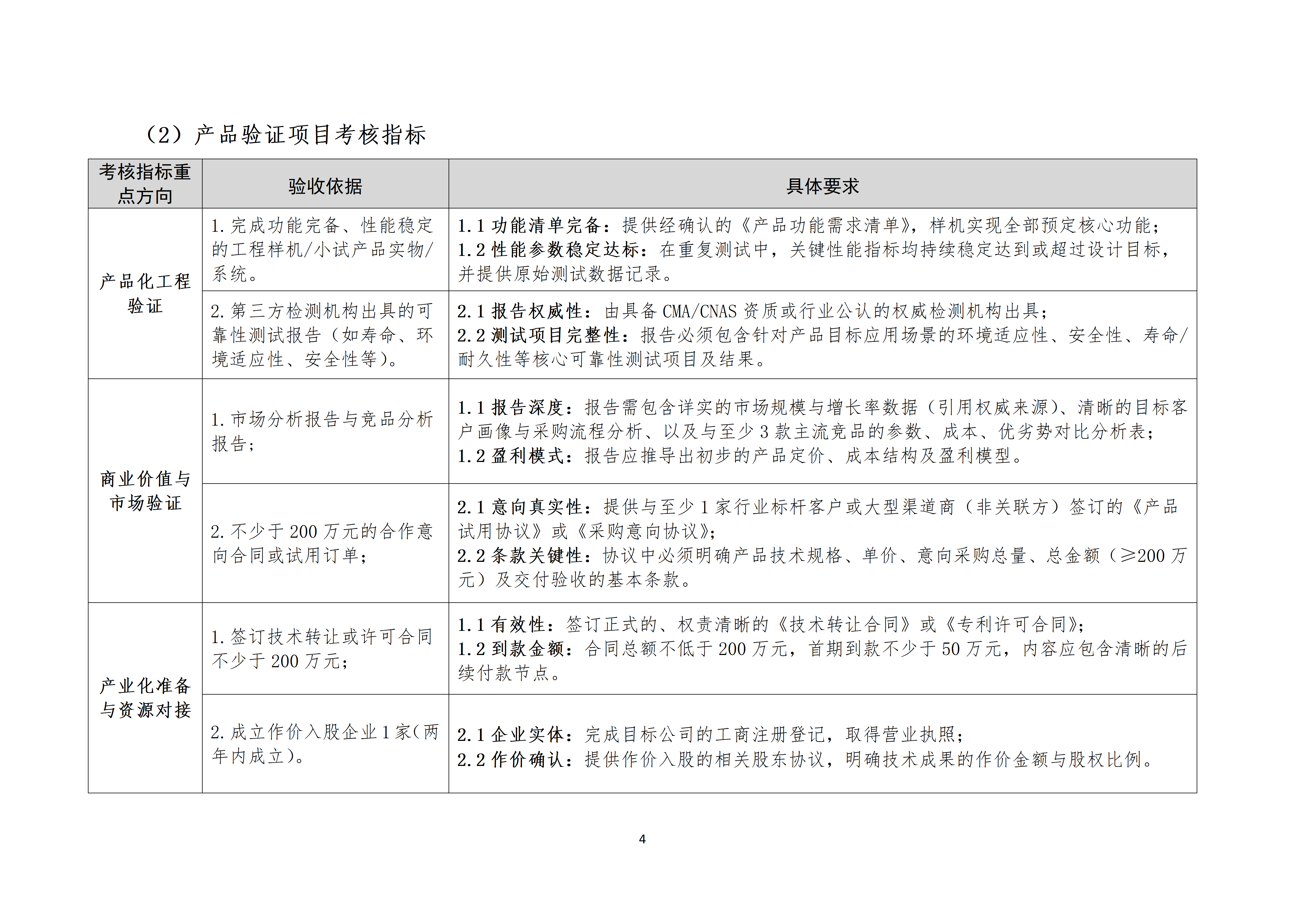 1771982067396757.png 微信图片_2026-02-25_091411_198.png