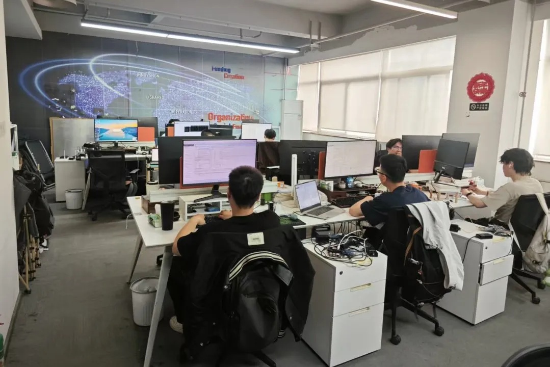清明图片4.jpg