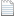 1782638130622756.gif