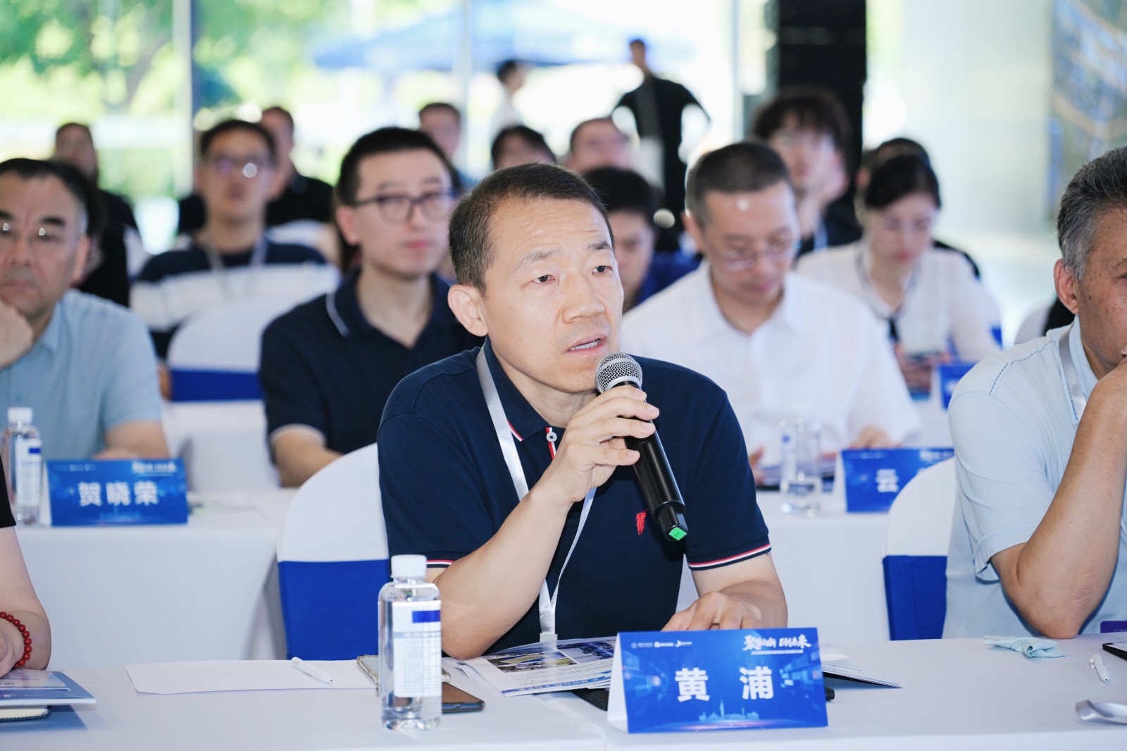 黄浦点评.JPG
