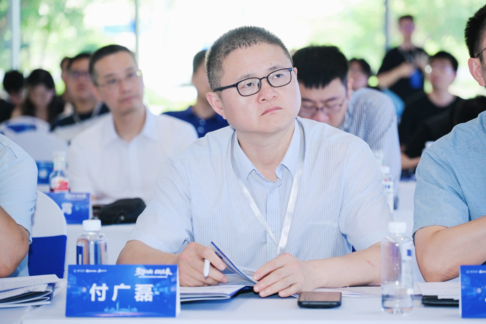 付点评.JPG