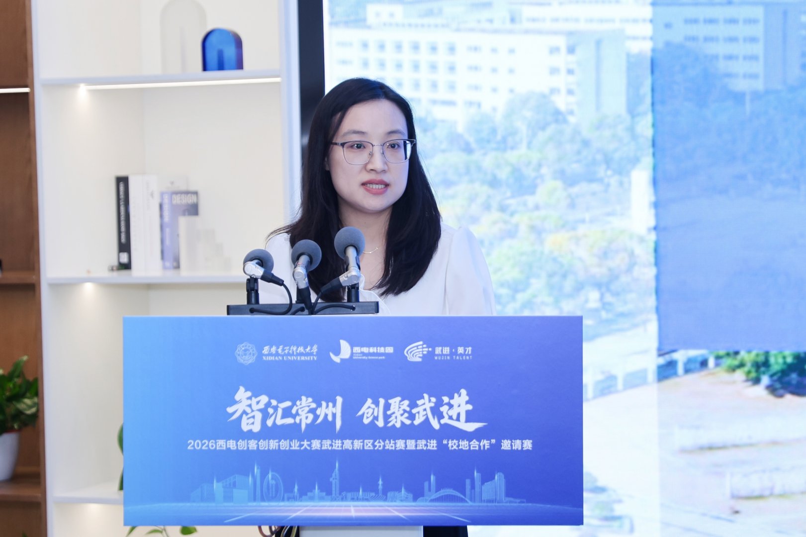 邱添.jpg
