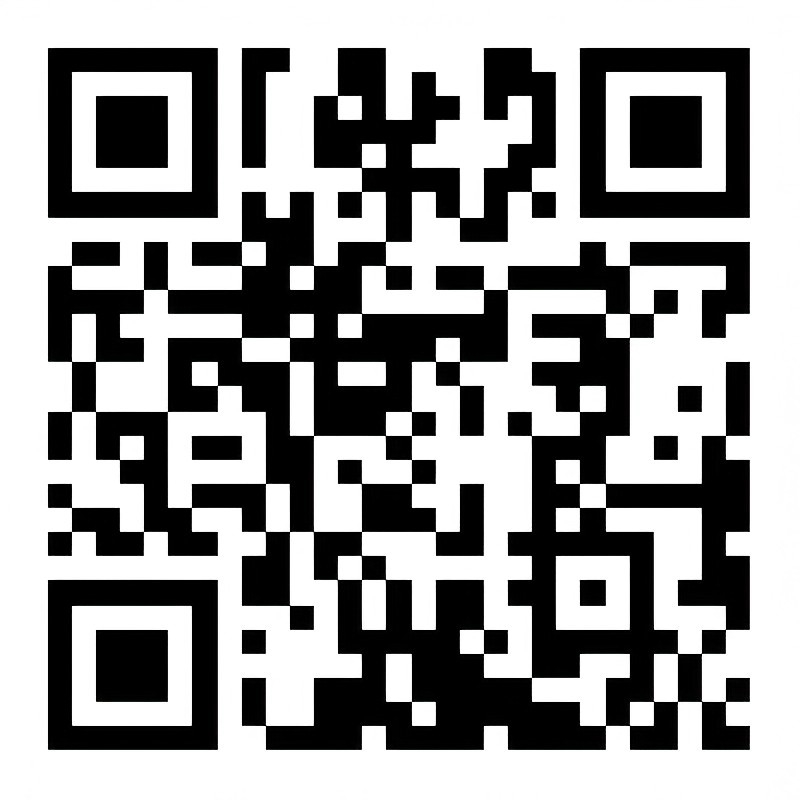 1791859418248068.jpg 323.jpg